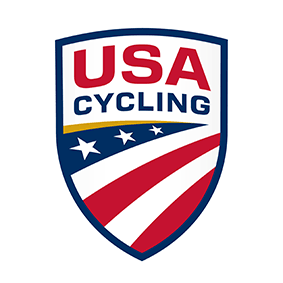 USA Cycling