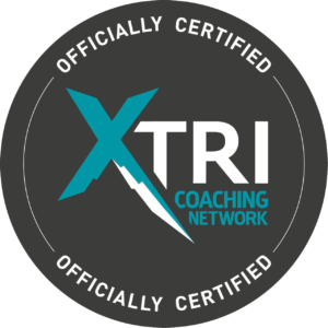 XTRI Certified